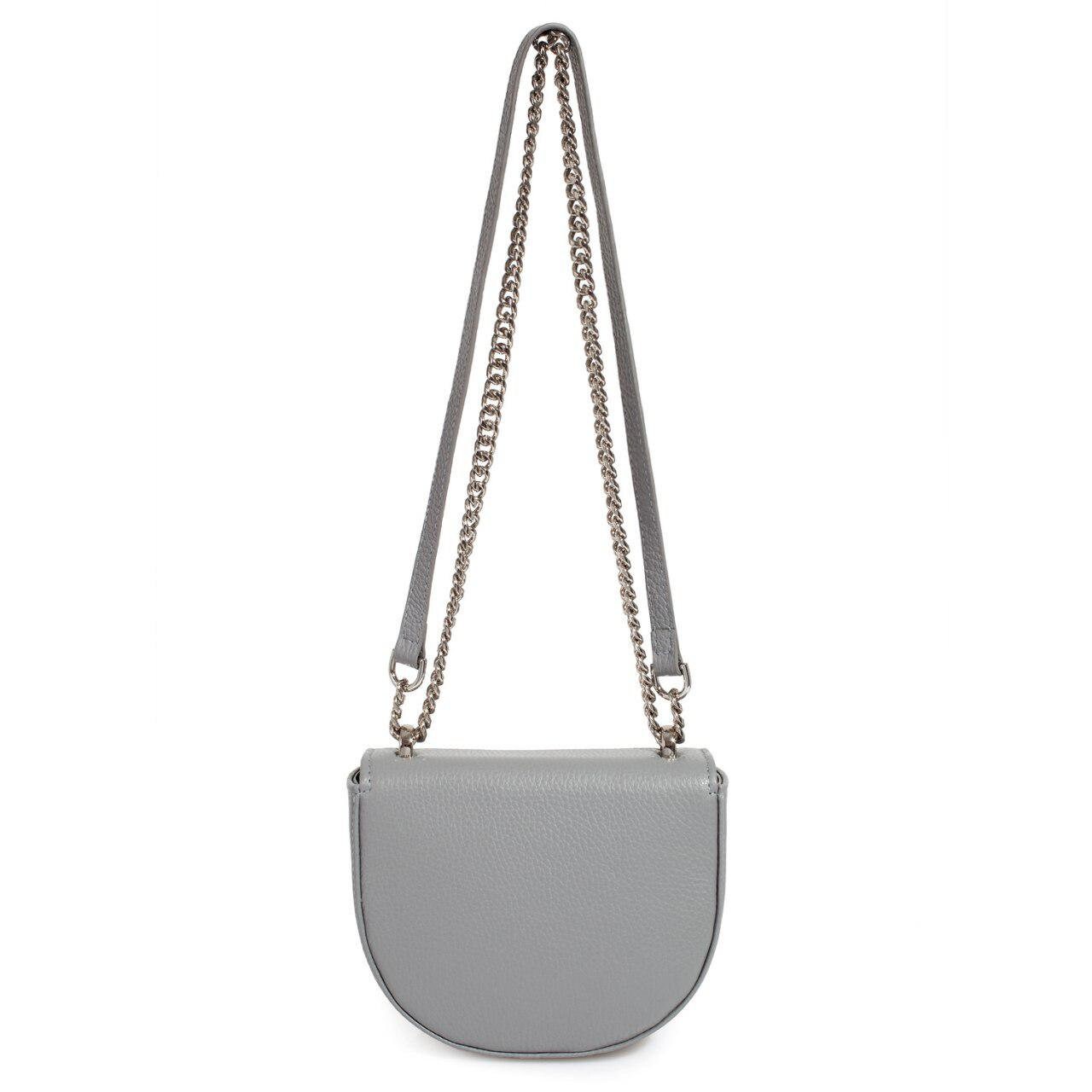 il_fullxfull.2052733380_bfxi