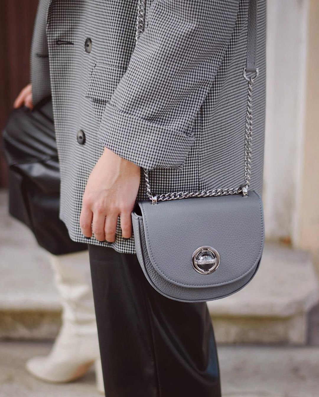 il_fullxfull.2128400921_427j