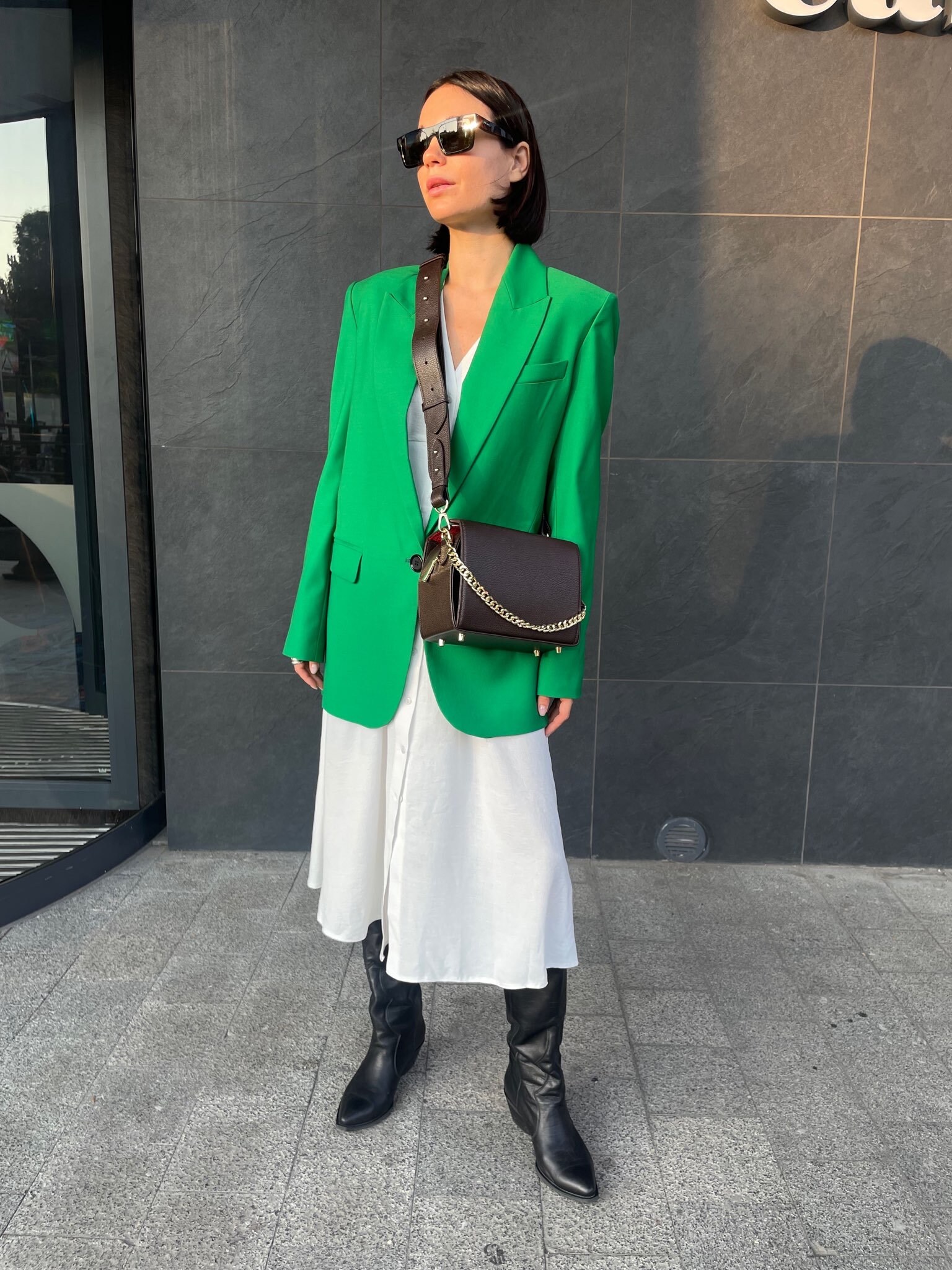 il_fullxfull.3365296245_h4qn